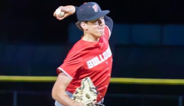 8 New Orleans area prep baseball underclassmen to watch | Prep Sports