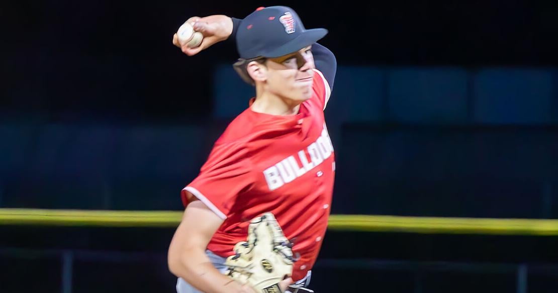 8 New Orleans area prep baseball underclassmen to watch | Prep Sports