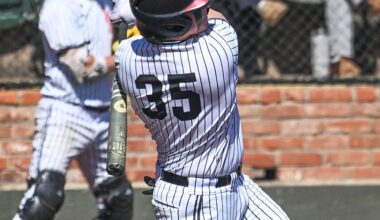 NOC Enid takes on Northeast CC in home opener | Sports