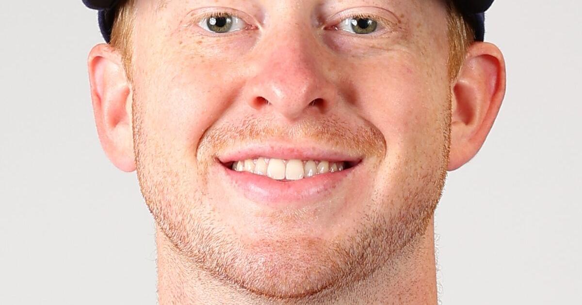 Osbourn Park grad Kyle Whitten returns to the lineup | Headlines