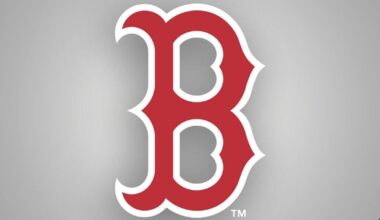 Red Sox spring training draws fans to sunny Fort Myers | Spring Training