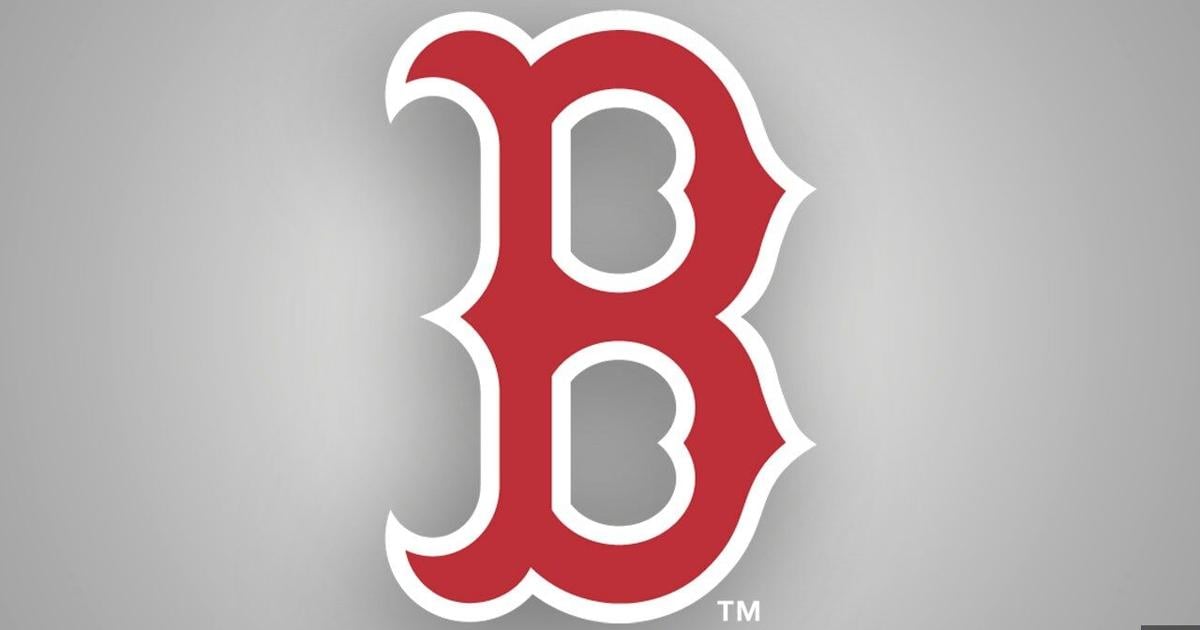 Red Sox spring training draws fans to sunny Fort Myers | Spring Training