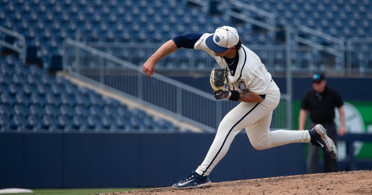 Column | Teams that could threaten Penn State baseball | Penn State Baseball News