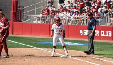 Oklahoma Softball Notebook: Sooners begins season with 3-1 weekend in Arizona with two late-inning comebacks | Don't Miss This