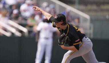 Yankees defeat Pirates | Sports