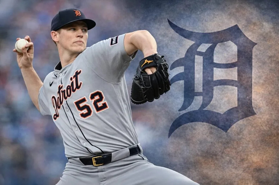 Troy Melton spring training injury Troy Melton injury update