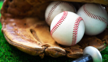 Tropicana Field Repairs Near Completion Ahead Of Rays Opening Day | Newsradio WFLA Orlando