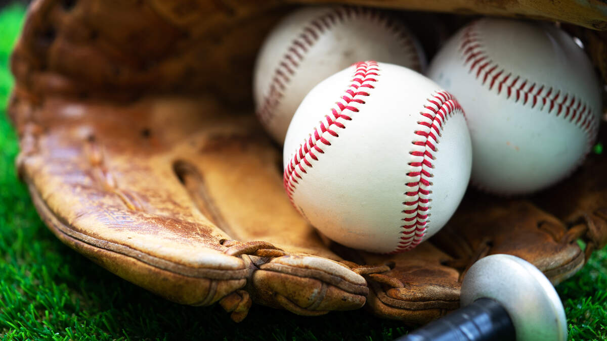 Tropicana Field Repairs Near Completion Ahead Of Rays Opening Day | Newsradio WFLA Orlando