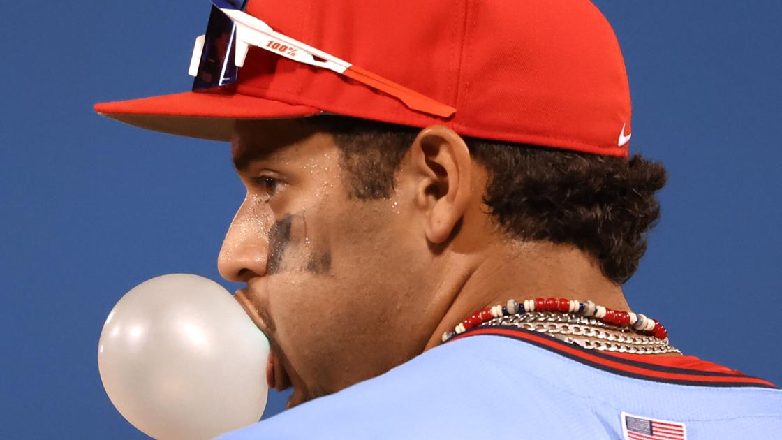 15 Wildcats to watch in '26