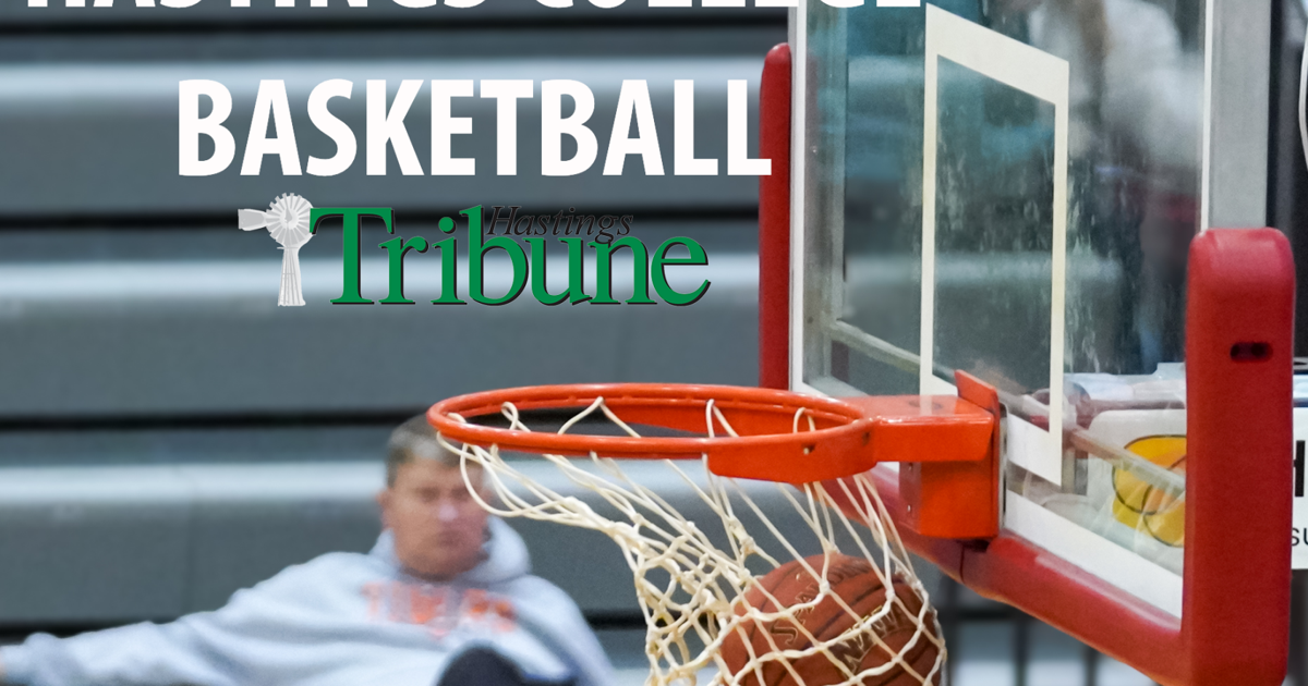 HC roundups: Bronco women complete season sweep of Morningside | National