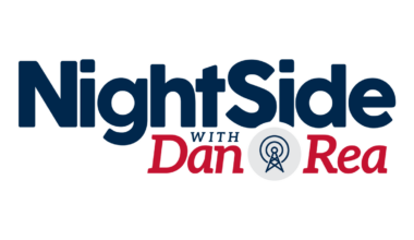 NightSide with Dan Rea - Rundown for February 20, 2026 | WBZ NewsRadio 1030
