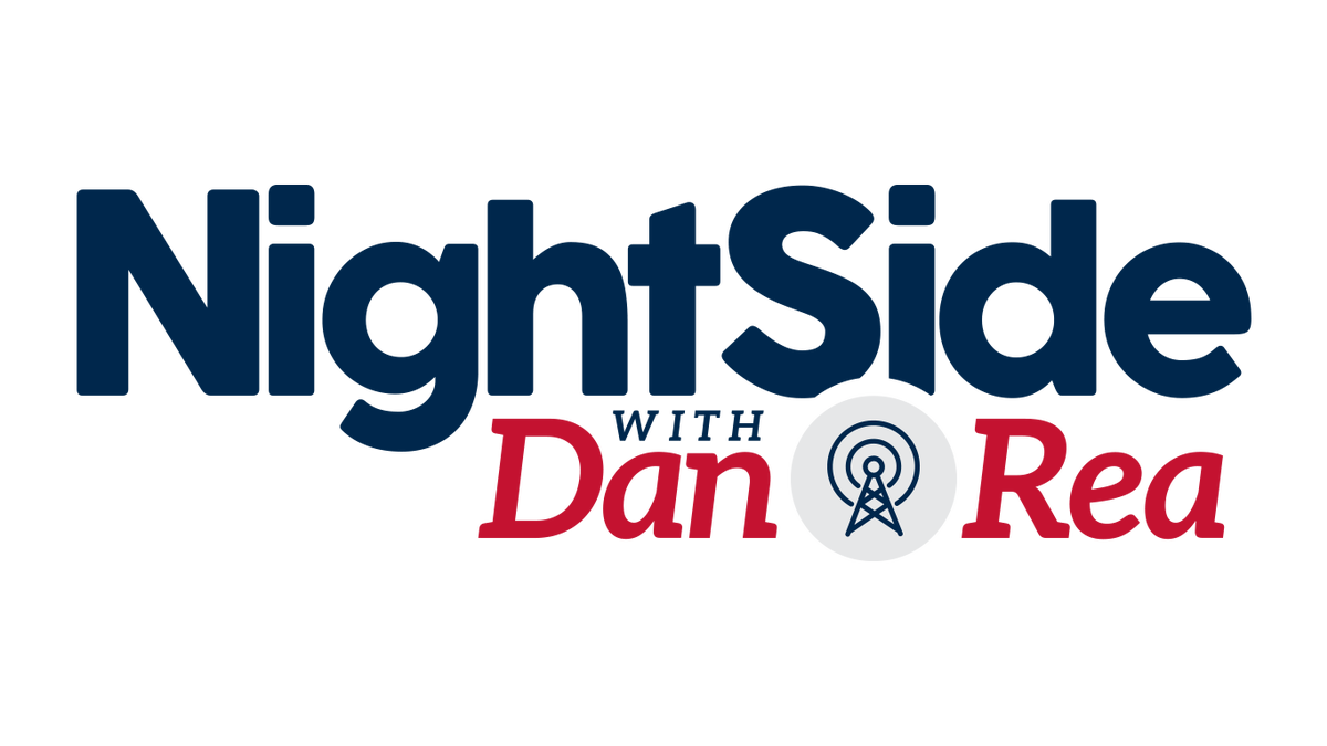 NightSide with Dan Rea - Rundown for February 20, 2026 | WBZ NewsRadio 1030