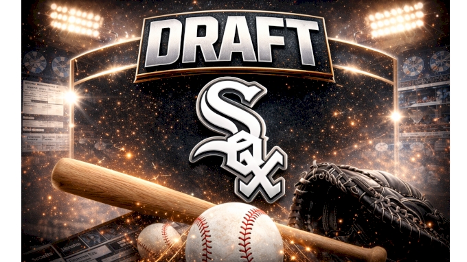 Who Will The Chicago White Sox Take? MLB Draft 2026 Deep Dive