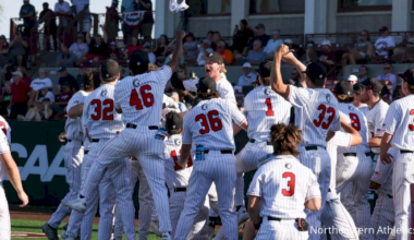 The CAA Baseball Preview 2026: Here's What To Know