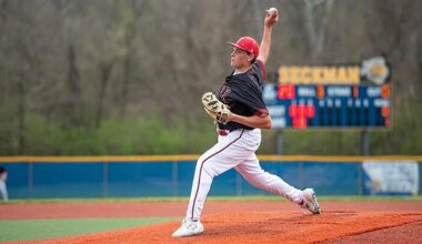 Fox C-6 to renovate baseball diamond, close lagoon | Local News