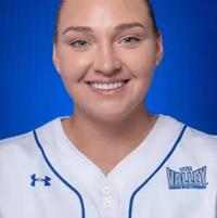 COLLEGE REPORT: Former Clay County baseball, softball standouts set to open seasons in February | Brazil Times