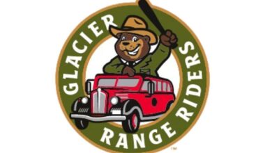 Range Riders' Ty Bothwell signs with Washington Nationals