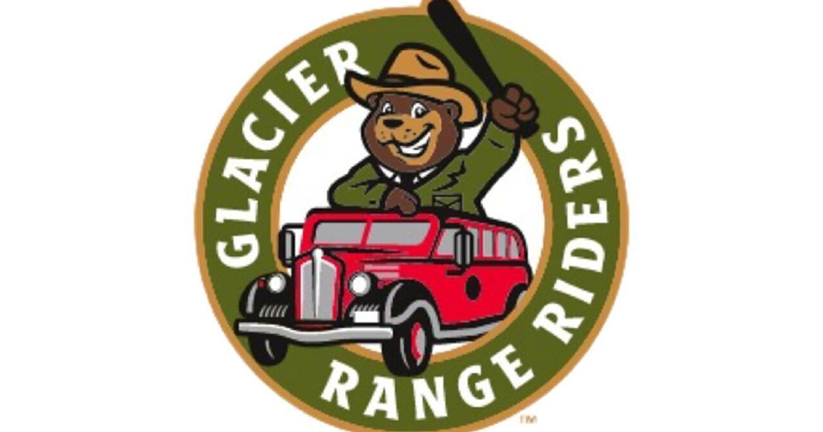 Range Riders' Ty Bothwell signs with Washington Nationals