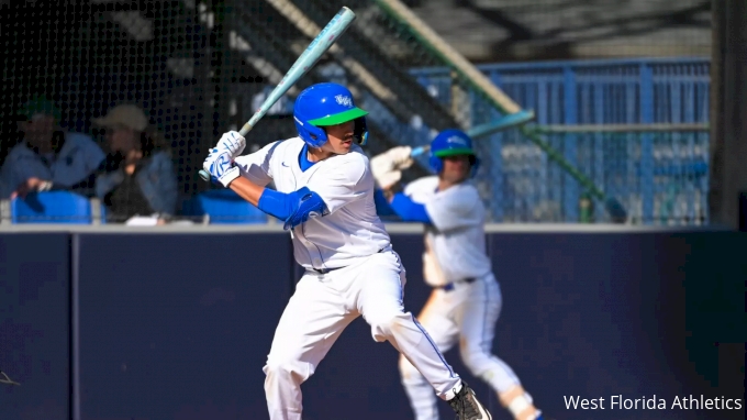 Gulf South College Baseball Preview 2026. Here's What To Know