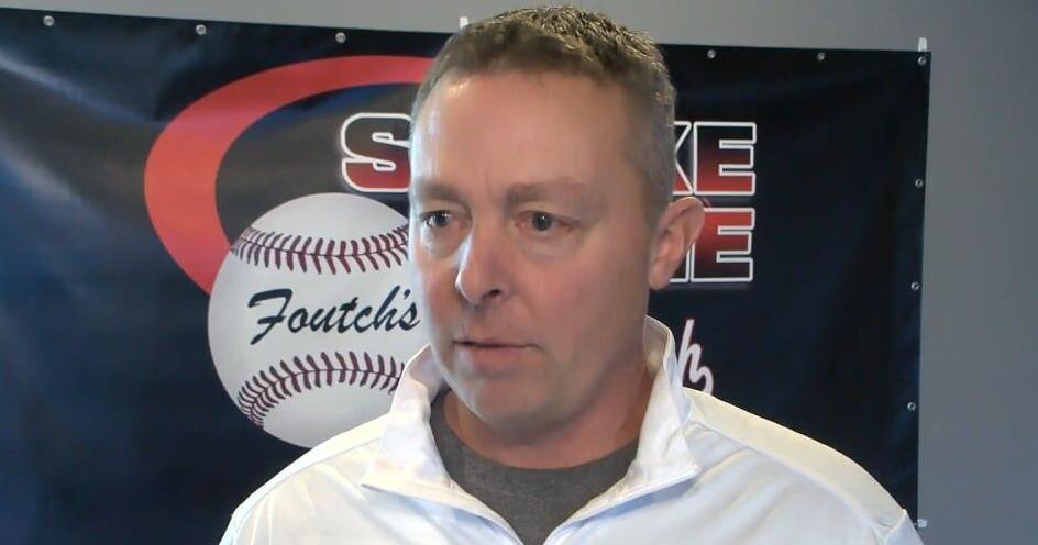 Detroit baseball star Brandon Inge supports Flint youth initiatives | News