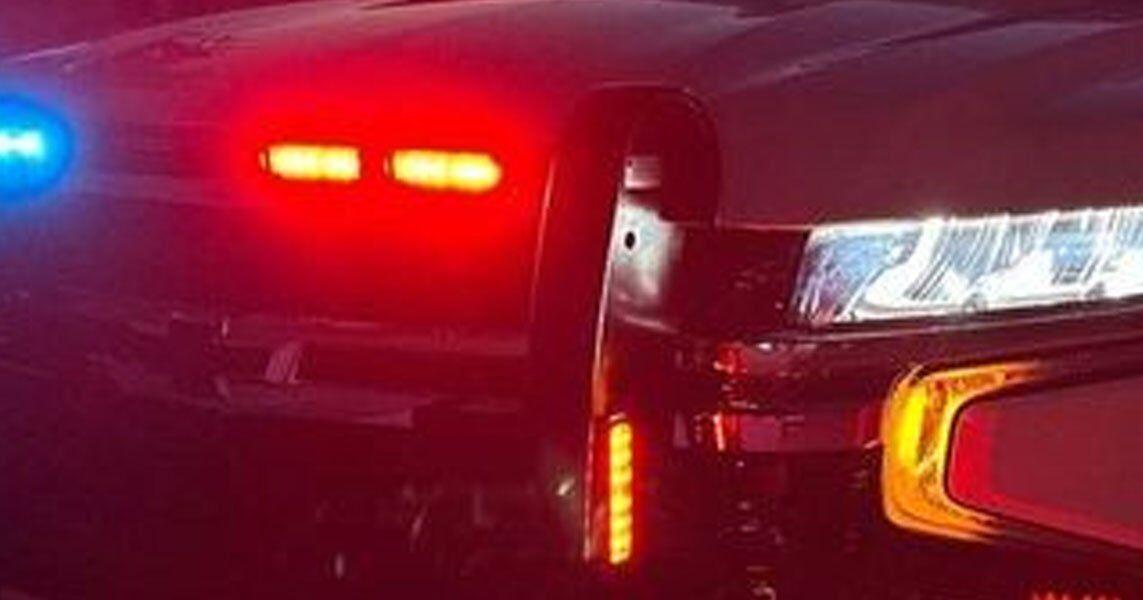 Texas Rangers assisting in death investigation after Honey Grove PD arrests knife-wielding man | North Texas