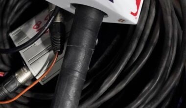 MLB to produce local broadcasts for 6 more teams with fate of FanDuel Sports Network uncertain | National News