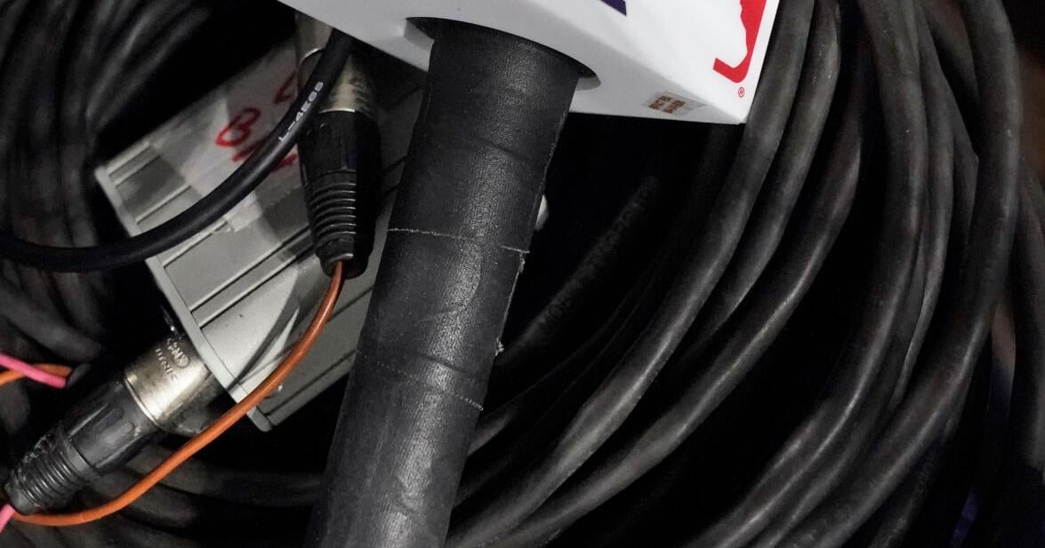 MLB to produce local broadcasts for Cardinals, Reds, 4 more teams | Region