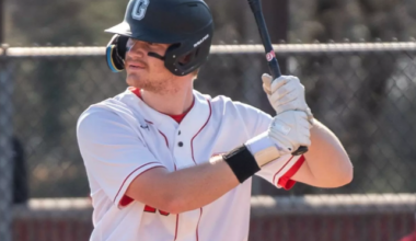 College Roundup: W&J the top pick in PAC baseball poll, GCC picked to finish second | Sports