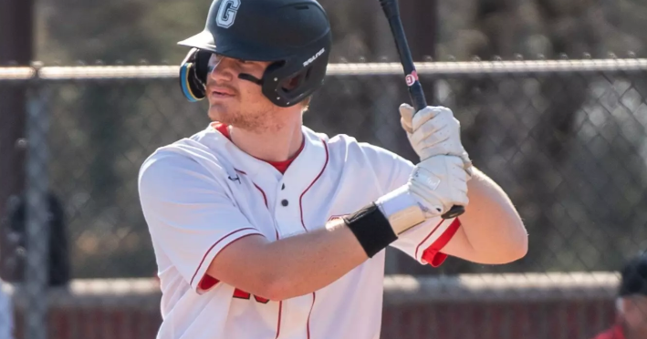 College Roundup: W&J the top pick in PAC baseball poll, GCC picked to finish second | Sports