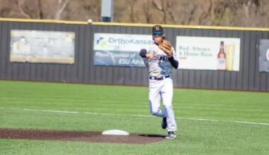 Hornets Begin Season Hot in Arizona Openers, Leave Undefeated | Free