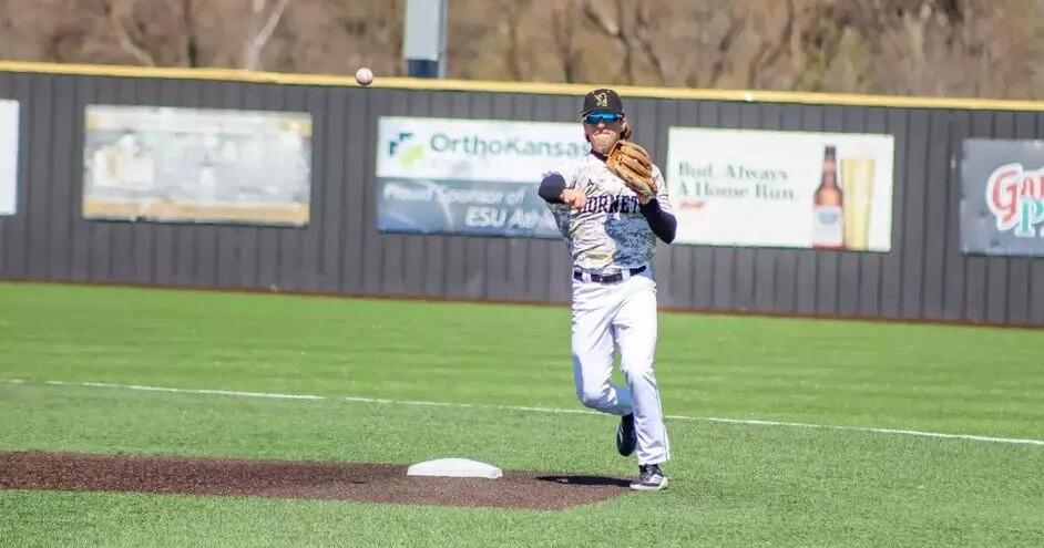 Hornets Begin Season Hot in Arizona Openers, Leave Undefeated | Free