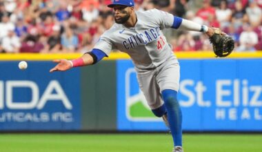 Diamondbacks, veteran slugger Carlos Santana agree to $2 million, 1-year deal, AP source says | MLB