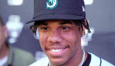 Brendan Donovan deal puts exclamation point on Cardinals' rewrite of farm rankings, focus - STLtoday.com