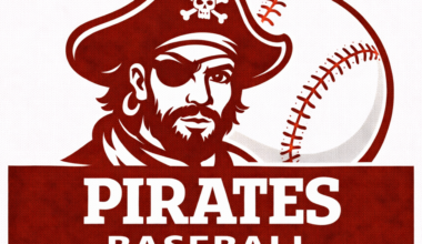 Pirates reload with title expectations | State News
