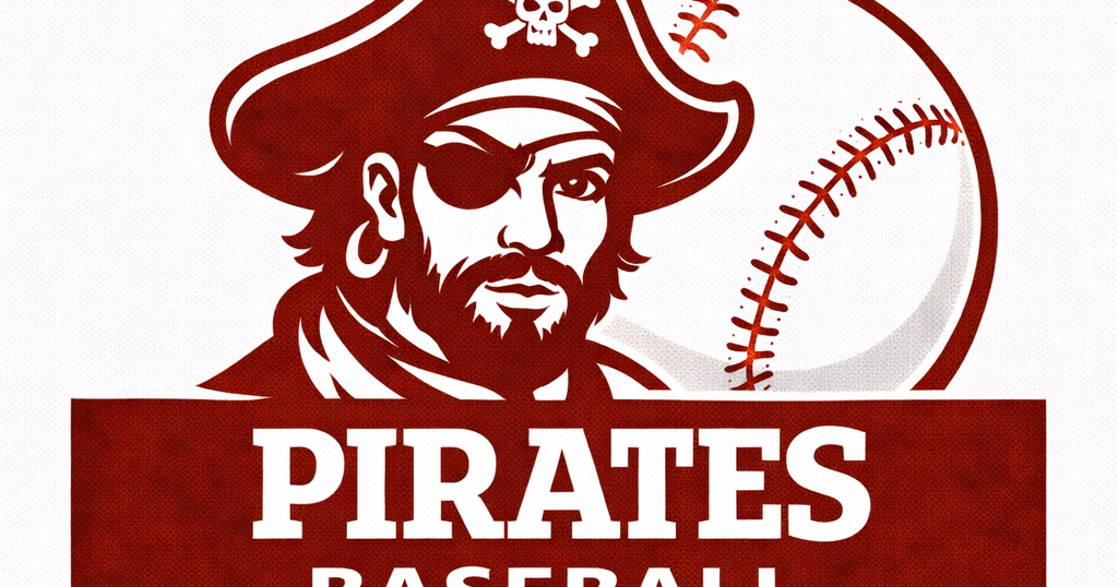 Pirates reload with title expectations | State News