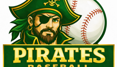 Pirates seek growth, consistency in 2026 | State News