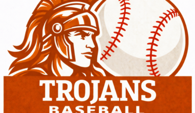 Experience fuels Trojans’ hopes | State News