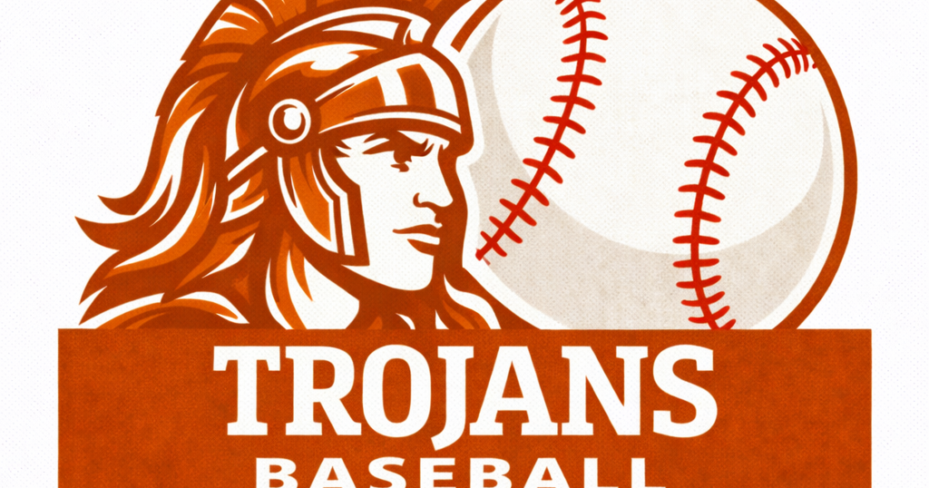 Experience fuels Trojans’ hopes | State News