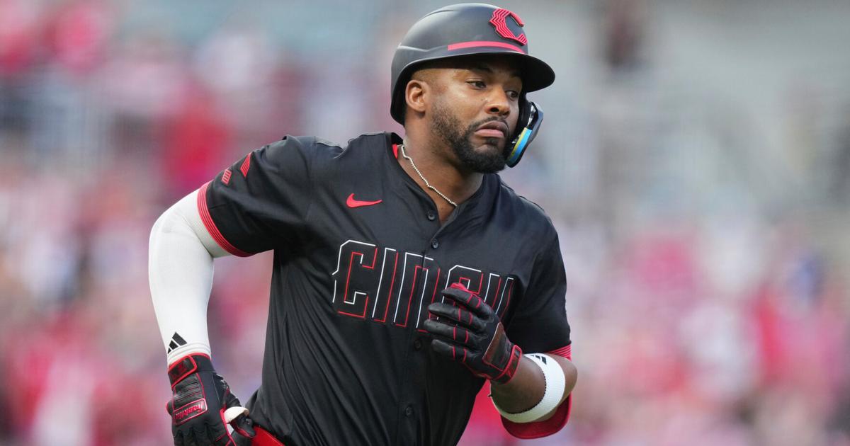 Miguel Andujar and San Diego Padres agree to $4 million, 1-year contract, AP source says | National Sports