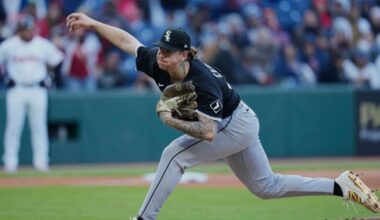 Right-hander Mike Clevinger agrees to minor league contract with Pittsburgh Pirates | Pittsburgh Pirates