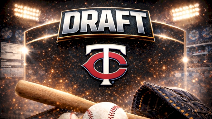 Who Will The Minnesota Twins Pick In MLB Draft 2026? A Deep Dive