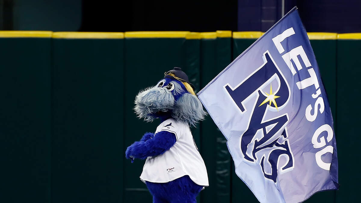Rays Stadium Talks Accelerate, Big Questions Loom for Hillsborough County | Newsradio WFLA Orlando
