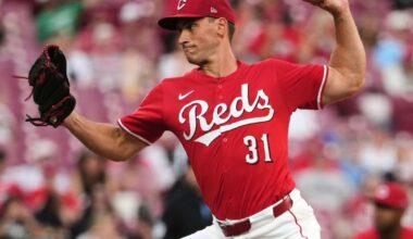 Left-hander Brent Suter and Los Angeles Angels finalize $1.25 million, 1-year contract | MLB