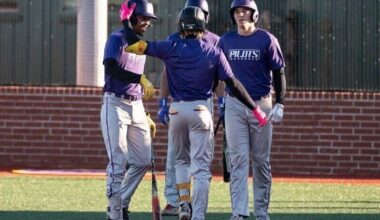 LSUS’ 65-game winning streak ends with loss to Central Methodist | National