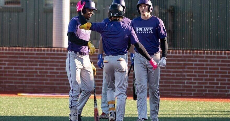 LSUS’ 65-game winning streak ends with loss to Central Methodist | National