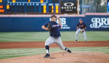 CSUF baseball seeks consistency, looks to reclaim Big West | Sports