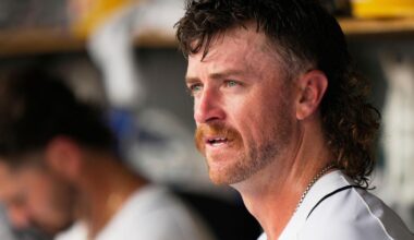 Right-hander Chris Paddack and the Marlins finalize their $4 million, 1-year contract | National