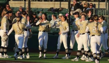 Lady Hornets Have Up-and-Down Weekend Competing in Alvy Early Memorial Classic | Free