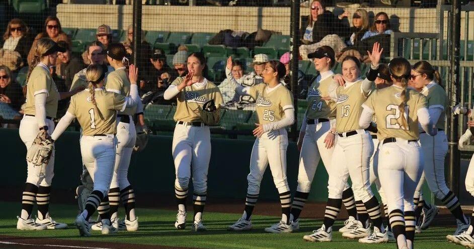 Lady Hornets Have Up-and-Down Weekend Competing in Alvy Early Memorial Classic | Free