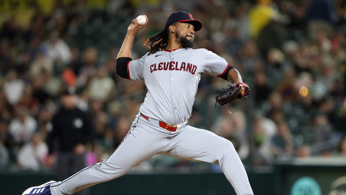 Clase, Ortiz Not Allowed At Spring Training